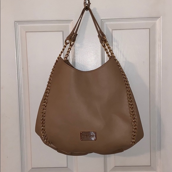 bebe Handbags - Bebe Shoulder bag